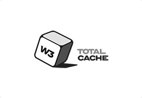 W3 total cache